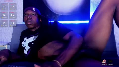 Snapshot of jd_thebaby chatting on February 25, 2025, 4:00 pm jd thebaby online show from February 25, 2025, 4:00 pm