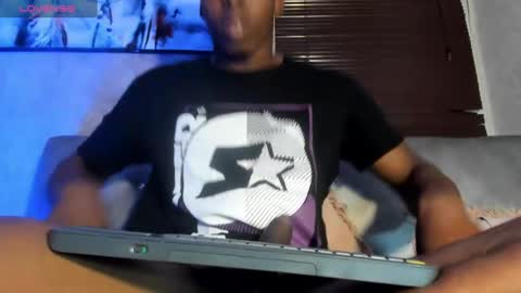 Snapshot of jd_thebaby chatting on February 28, 2025, 12:42 pm jd thebaby online show from February 28, 2025, 12:42 pm