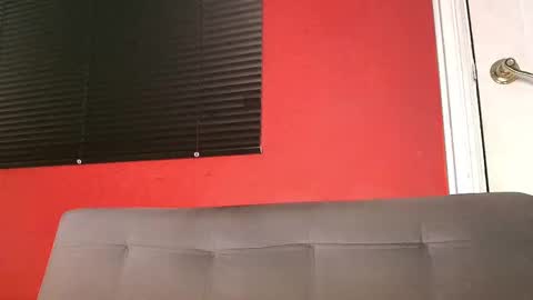 Snapshot of jd_thebaby chatting on March 3, 2025, 6:37 am jd thebaby online show from March 3, 2025, 6:37 am