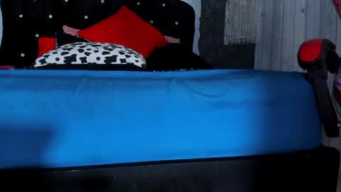 Snapshot of jd_thebaby chatting on March 3, 2025, 6:55 pm jd thebaby online show from March 3, 2025, 6:55 pm