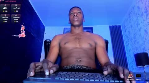 Snapshot of jd_thebaby chatting on March 6, 2025, 12:41 pm jd thebaby online show from March 6, 2025, 12:41 pm