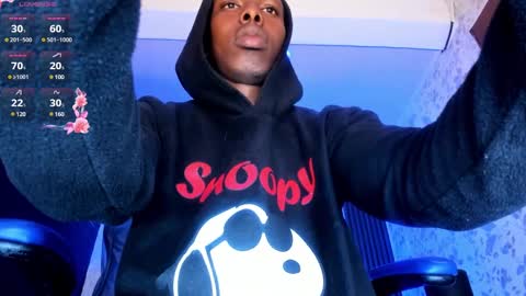 Snapshot of jd_thebaby chatting on March 6, 2025, 6:48 pm jd thebaby online show from March 6, 2025, 6:48 pm