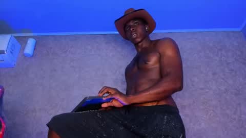 Snapshot of jd_thebaby chatting on October 3, 2025, 2:36 pm jd thebaby online show from October 3, 2025, 2:36 pm