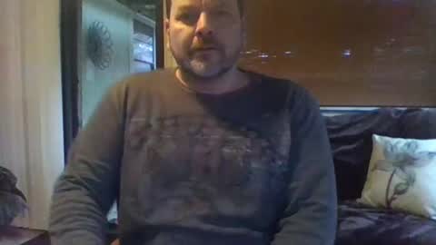 Snapshot of jd_vogue chatting on January 18, 2025, 12:26 pm JD online show from January 18, 2025, 12:26 pm