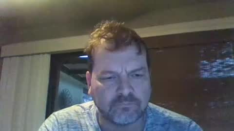 Snapshot of jd_vogue chatting on January 22, 2025, 1:00 pm JD online show from January 22, 2025, 1:00 pm