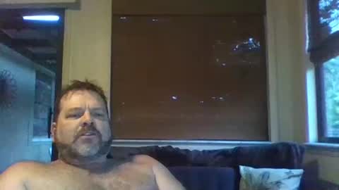 Snapshot of jd_vogue chatting on September 25, 2025, 11:14 am JD online show from September 25, 2025, 11:14 am