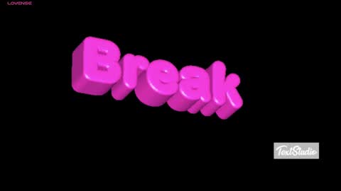 Snapshot of jdaniel_shellby chatting on January 29, 2025, 6:43 am jhon online show from January 29, 2025, 6:43 am