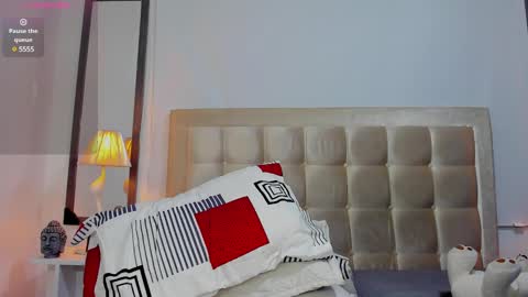 Snapshot of jdaniel_shellby chatting on February 2, 2025, 4:15 am jhon online show from February 2, 2025, 4:15 am