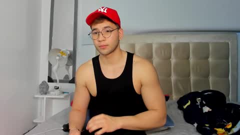 Snapshot of jdaniel_shellby chatting on February 13, 2025, 8:45 pm jhon online show from February 13, 2025, 8:45 pm