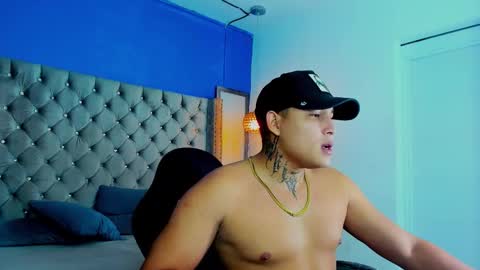 Snapshot of jdaniel_shellby chatting on October 13, 2025, 5:51 am jhon online show from October 13, 2025, 5:51 am