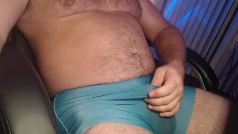 Snapshot of jdcfnm chatting on January 9, 2025, 12:25 am jdcfnm online show from January 9, 2025, 12:25 am