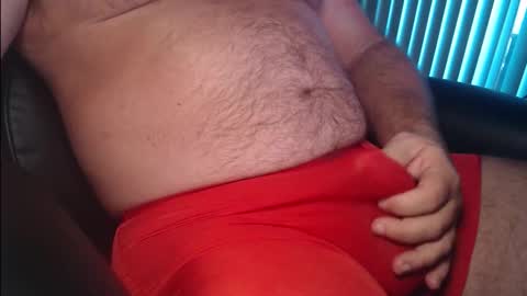 Snapshot of jdcfnm chatting on October 21, 2025, 11:44 am jdcfnm online show from October 21, 2025, 11:44 am