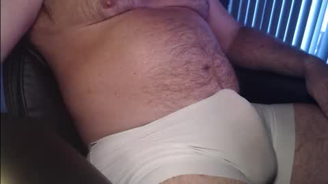 Snapshot of jdcfnm chatting on October 22, 2025, 11:54 am jdcfnm online show from October 22, 2025, 11:54 am