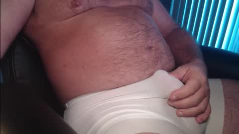 Snapshot of jdcfnm chatting on October 27, 2025, 12:09 pm jdcfnm online show from October 27, 2025, 12:09 pm