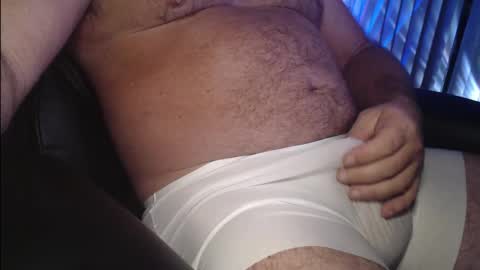 Snapshot of jdcfnm chatting on October 31, 2025, 2:12 am jdcfnm online show from October 31, 2025, 2:12 am