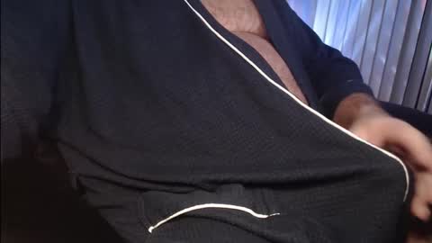 Snapshot of jdcfnm chatting on November 2, 2025, 12:02 am jdcfnm online show from November 2, 2025, 12:02 am