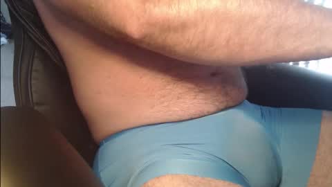 Snapshot of jdcfnm chatting on November 2, 2025, 6:10 pm jdcfnm online show from November 2, 2025, 6:10 pm