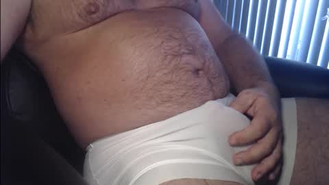 Snapshot of jdcfnm chatting on November 3, 2025, 12:50 pm jdcfnm online show from November 3, 2025, 12:50 pm