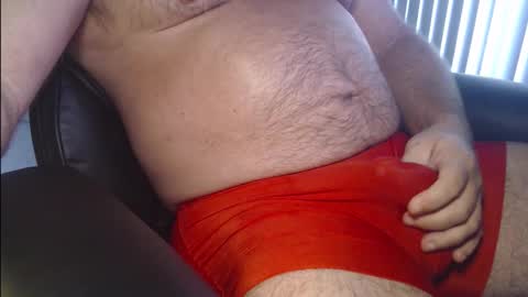 Snapshot of jdcfnm chatting on November 4, 2025, 12:48 pm jdcfnm online show from November 4, 2025, 12:48 pm