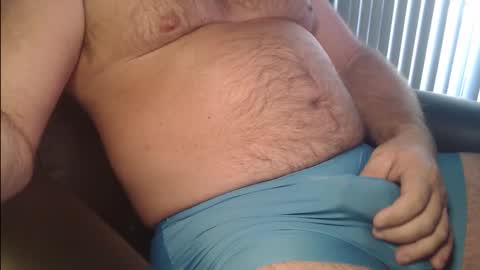 Snapshot of jdcfnm chatting on November 5, 2025, 1:00 pm jdcfnm online show from November 5, 2025, 1:00 pm