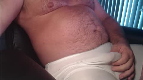 Snapshot of jdcfnm chatting on November 6, 2025, 12:50 pm jdcfnm online show from November 6, 2025, 12:50 pm