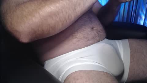 Snapshot of jdcfnm chatting on November 11, 2025, 4:34 am jdcfnm online show from November 11, 2025, 4:34 am