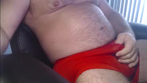 Snapshot of jdcfnm chatting on November 12, 2025, 1:22 pm jdcfnm online show from November 12, 2025, 1:22 pm