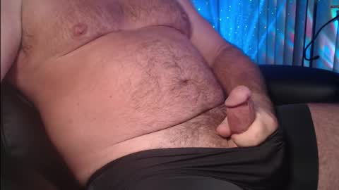 Snapshot of jdcfnm chatting on November 14, 2025, 11:57 pm jdcfnm online show from November 14, 2025, 11:57 pm