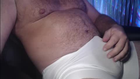 Snapshot of jdcfnm chatting on November 16, 2025, 1:44 am jdcfnm online show from November 16, 2025, 1:44 am