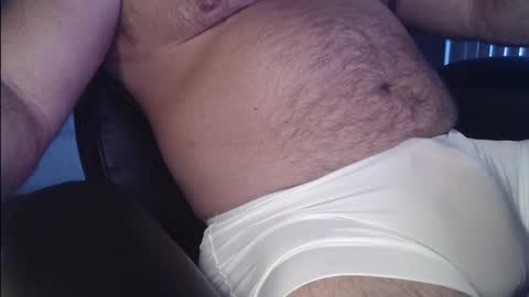 Snapshot of jdcfnm chatting on November 17, 2025, 12:44 pm jdcfnm online show from November 17, 2025, 12:44 pm