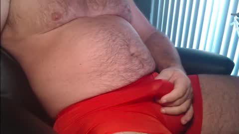 Snapshot of jdcfnm chatting on November 18, 2025, 12:53 pm jdcfnm online show from November 18, 2025, 12:53 pm