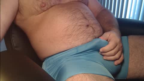 Snapshot of jdcfnm chatting on November 20, 2025, 12:49 pm jdcfnm online show from November 20, 2025, 12:49 pm