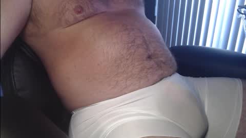 Snapshot of jdcfnm chatting on November 21, 2025, 12:59 pm jdcfnm online show from November 21, 2025, 12:59 pm