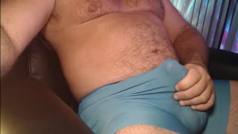 Snapshot of jdcfnm chatting on December 1, 2025, 12:15 am jdcfnm online show from December 1, 2025, 12:15 am