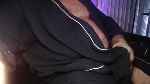 Snapshot of jdcfnm chatting on December 2, 2025, 3:45 am jdcfnm online show from December 2, 2025, 3:45 am