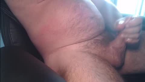 Snapshot of jdcfnm chatting on December 2, 2025, 5:41 pm jdcfnm online show from December 2, 2025, 5:41 pm