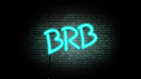 Snapshot of jdcfnm chatting on December 17, 2025, 1:00 am jdcfnm online show from December 17, 2025, 1:00 am