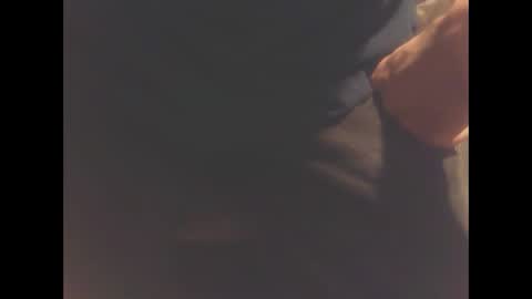 jddudecool online show from December 30, 2024, 5:37 am