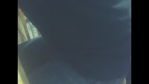 jddudecool online show from January 19, 2025, 5:05 am