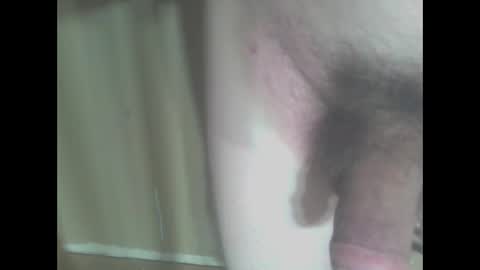 jddudecool online show from February 17, 2025, 4:53 am