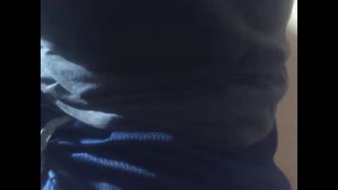 jddudecool online show from October 14, 2025, 3:07 am