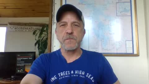 Snapshot of jdgiddy69 chatting on March 9, 2025, 3:38 pm jdgiddy69 online show from March 9, 2025, 3:38 pm