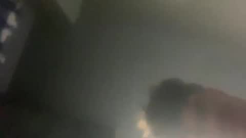 Snapshot of jdick2005 chatting on February 25, 2025, 10:04 am jdick2005 online show from February 25, 2025, 10:04 am