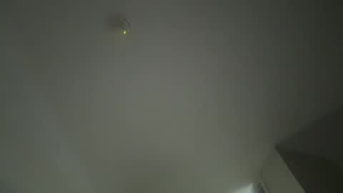 Snapshot of jdmcash chatting on January 31, 2025, 2:07 pm jdmcash online show from January 31, 2025, 2:07 pm