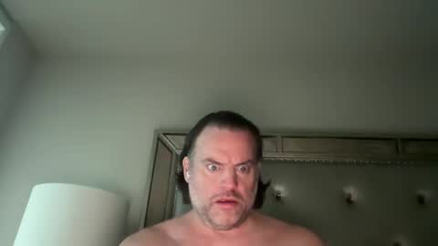 Snapshot of jdmcash chatting on March 3, 2025, 10:52 pm jdmcash online show from March 3, 2025, 10:52 pm