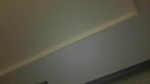 Snapshot of jdmcash chatting on October 11, 2025, 9:08 am jdmcash online show from October 11, 2025, 9:08 am