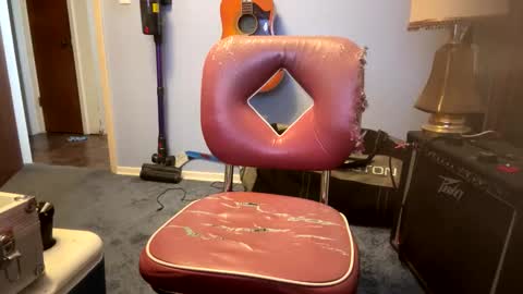 jdog00133 online show from December 21, 2024, 4:25 pm