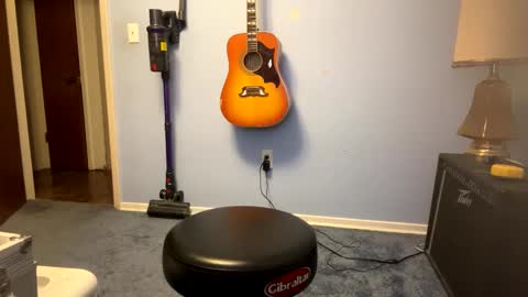 jdog00133 online show from December 23, 2024, 9:05 am