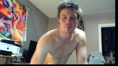 jdog00133 online show from November 30, 2025, 9:24 am