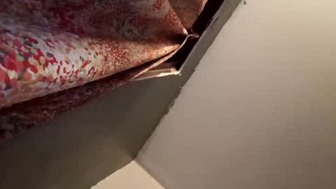 Snapshot of jdoublin1986 chatting on October 28, 2025, 10:30 am jdoublin1986 online show from October 28, 2025, 10:30 am